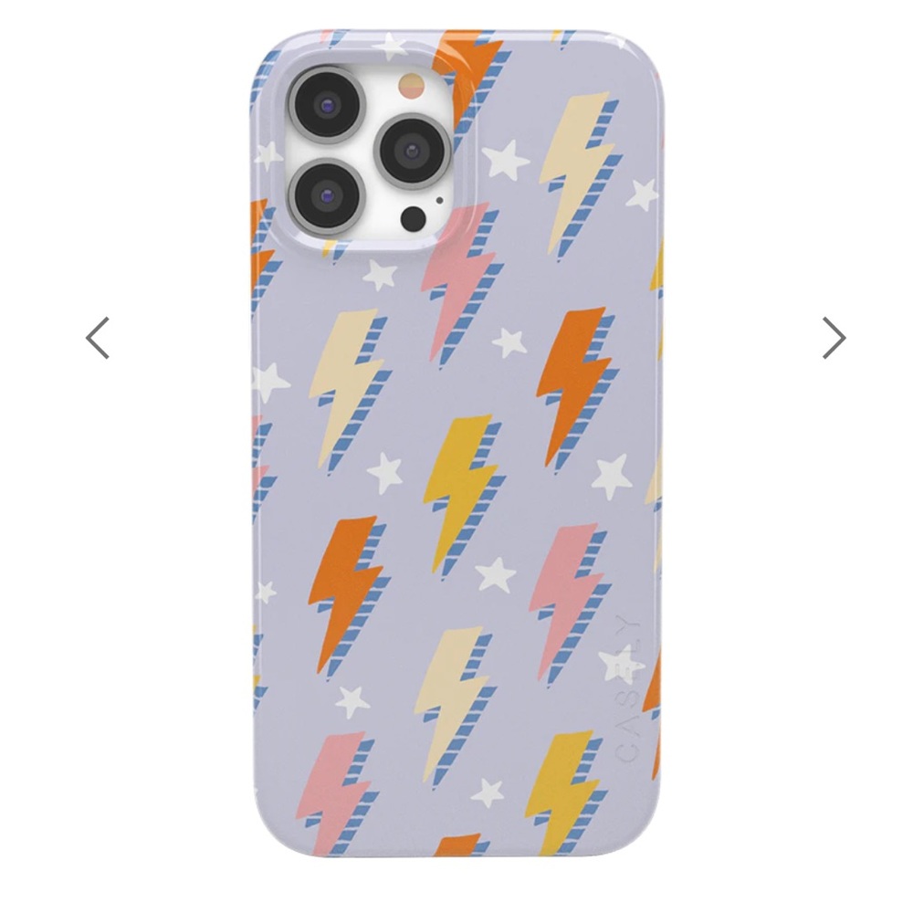 iPhone XR case - Picture 2 of 2